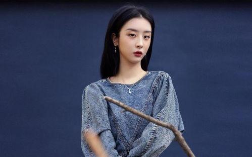 娱乐爆料赵小棠,揭秘明星背后的故事 第3张 娱乐爆料赵小棠,揭秘明星背后的故事 第3张