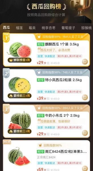 网红吃瓜猛料投稿平台有哪些,热门平台大盘点 第3张 网红吃瓜猛料投稿平台有哪些,热门平台大盘点 第3张