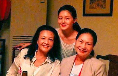 张兰最新爆料仲裁视频,商业纠纷背后的真相与争议