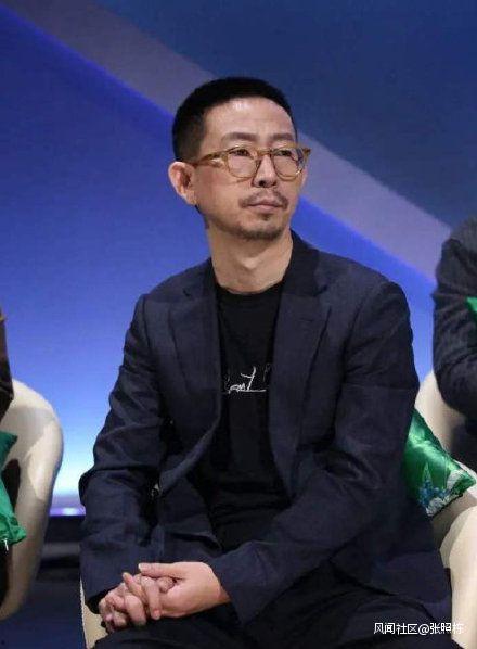 知名体育人刘凯爆料视频,体育界不为人知的幕后故事  第1张