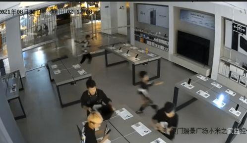 监控人最新一集爆料是哪一集,揭秘哪一集成为焦点话题 第1张 监控人最新一集爆料是哪一集,揭秘哪一集成为焦点话题 第1张