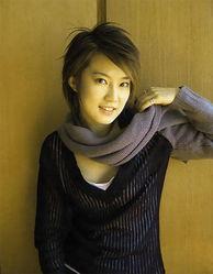 超女夏颖爆料视频,独家爆料视频曝光 第3张 超女夏颖爆料视频,独家爆料视频曝光 第3张