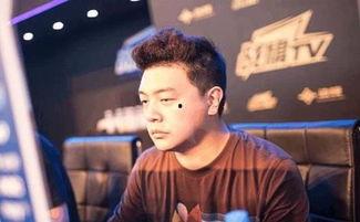 封神最早爆料视频是什么,首曝视频揭秘，神秘世界初露端倪  第2张