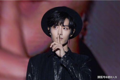 明星搞笑视频爆料肖战,笑料百出,网友直呼“太可爱” 第2张 明星搞笑视频爆料肖战,笑料百出,网友直呼“太可爱” 第2张