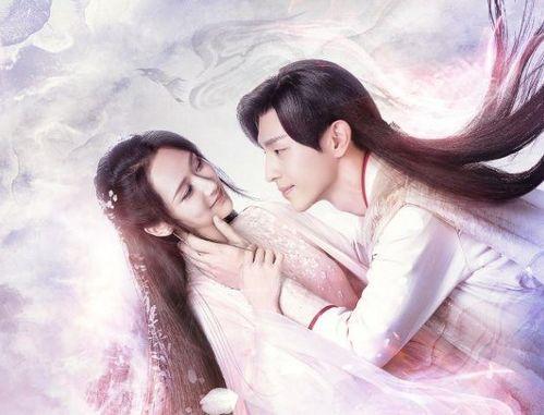 最新爆料杨紫的电视剧,古装传奇,情感纠葛,揭秘神秘家族之谜 第3张 最新爆料杨紫的电视剧,古装传奇,情感纠葛,揭秘神秘家族之谜 第3张