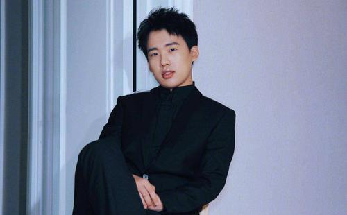 宋轶郭麒麟最新爆料,幕后故事引热议  第3张