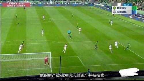 国安房产爆料最新消息  第3张