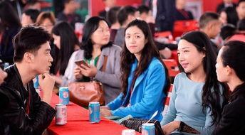 温岭相亲爆料视频,揭秘当代年轻人婚恋现状